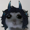 thenamelessfandom avatar