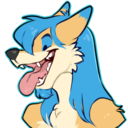 thenamelessfox avatar