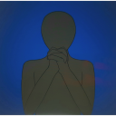 thenamelessvoidofrandomness avatar