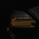 thenameofanycolor avatar