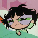 thenamepavlovringsabell avatar