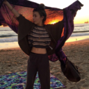 thenames-memow avatar