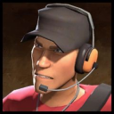 thenames11037 avatar