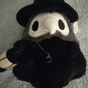 thenamesbabe-crybabe avatar