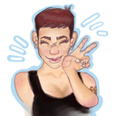 thenamesbanana avatar