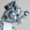 thenamesdende avatar