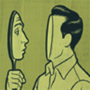 thenamesdish-blog avatar