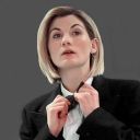 thenamesdoctor avatar