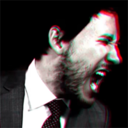 thenamesherlock avatar