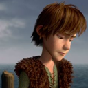 thenameshiccup avatar