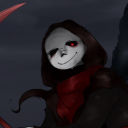 thenamesicarus avatar