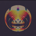 thenamesjutin avatar