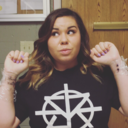 thenameskaelyn avatar