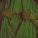 thenamesmayfly avatar