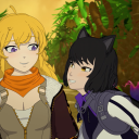 thenamesreader avatar