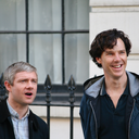 thenamesshezzaholmes avatar