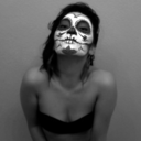 thenamesstein-blog avatar