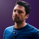 thenameswintergifs avatar