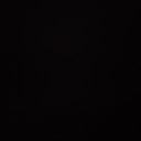 thenameszach1234 avatar