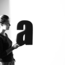 thenanamalinaworld avatar