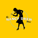 thenancydrewtimes avatar