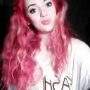 thenandnowhah avatar