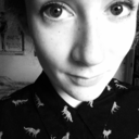 thenannafriis avatar