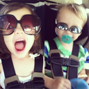 thenannyoftwins avatar