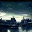 thenapoleonofart avatar