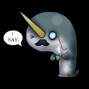 thenappiednarwhal avatar