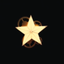 thenappingstar avatar
