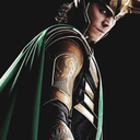 thenarnianstoryteller-blog avatar