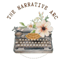 thenarrativeandie avatar