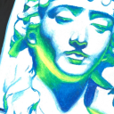 thenarratorisdead avatar