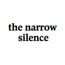 thenarrowsilence avatar