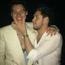 thenarrystore avatar