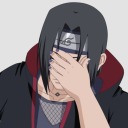 thenarutofandomismentallyill avatar