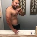 thenastymidnighter avatar