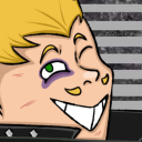 thenastyotherblog avatar