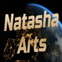 thenatashaarts avatar