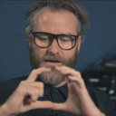 thenationalflyart avatar