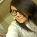 thenationalnobody avatar