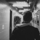 thenationalsideblog avatar