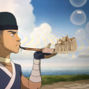 thenationaltreasuregazette avatar