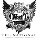 thenationalva avatar