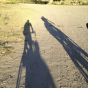 thenattydread avatar