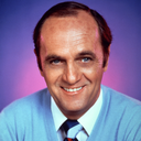 thenattynewhart avatar