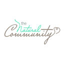 thenaturalcommunity avatar