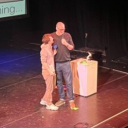 thenaturalfriends avatar