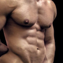 thenaturallyerotic avatar